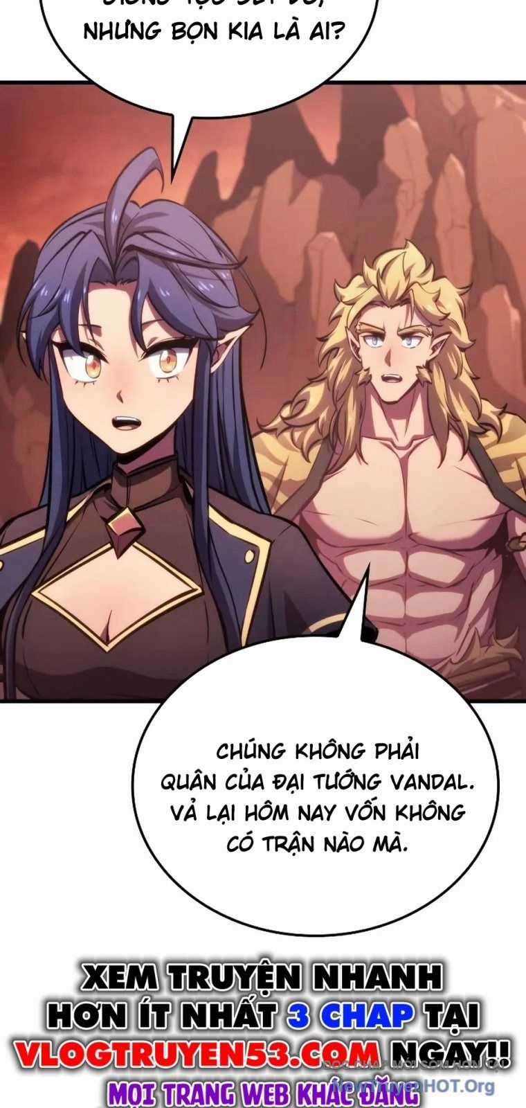 Breakers - Chương 6 - Trang 49