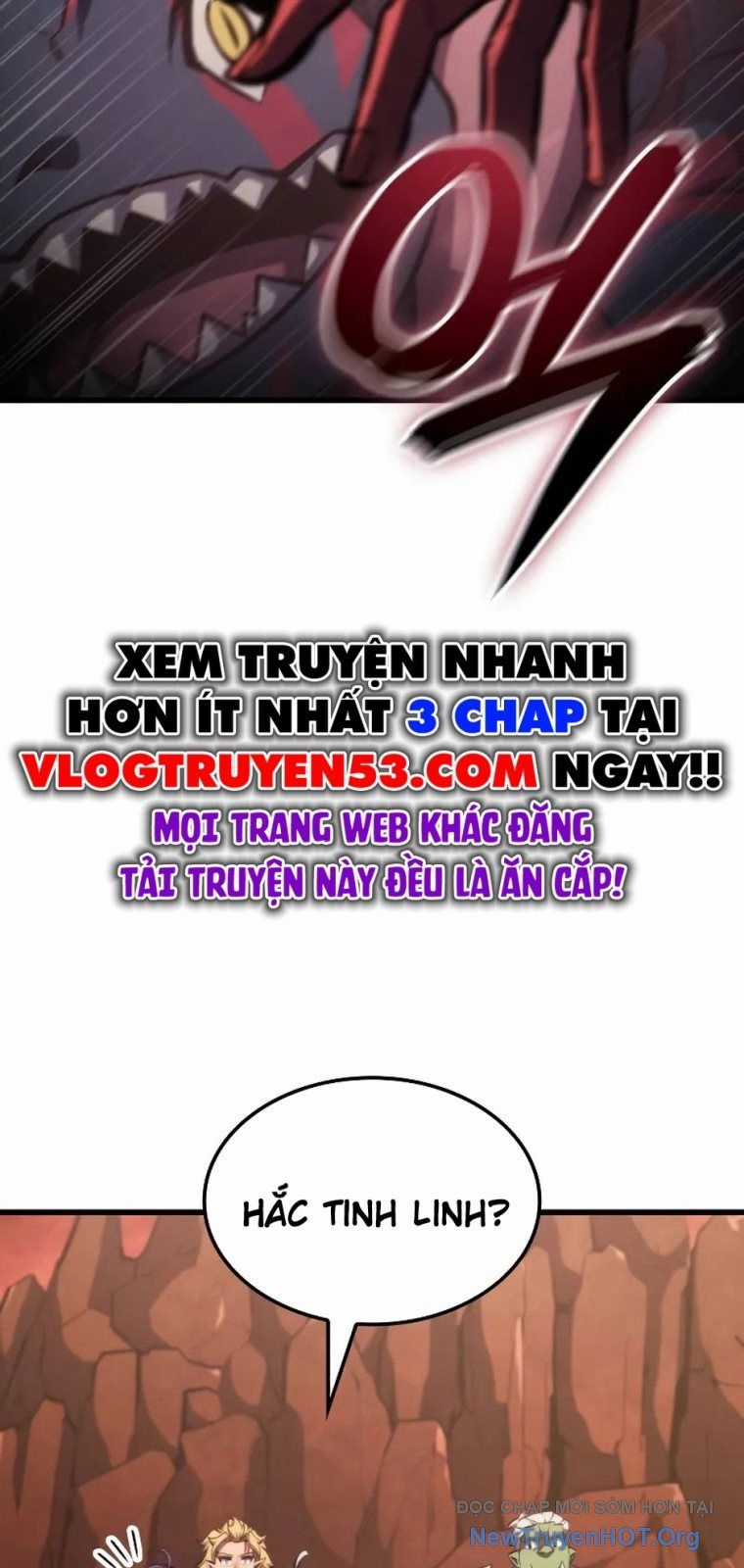 Breakers - Chương 6 - Trang 53