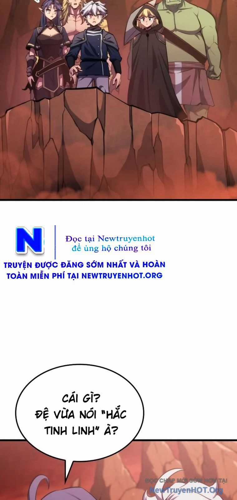 Breakers - Chương 6 - Trang 54