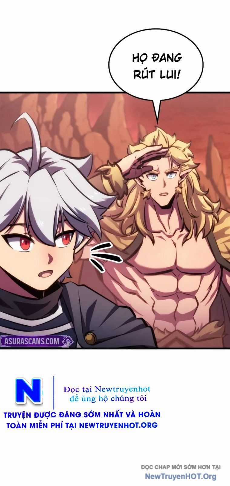 Breakers - Chương 6 - Trang 56