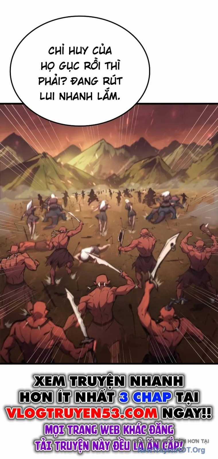 Breakers - Chương 6 - Trang 57