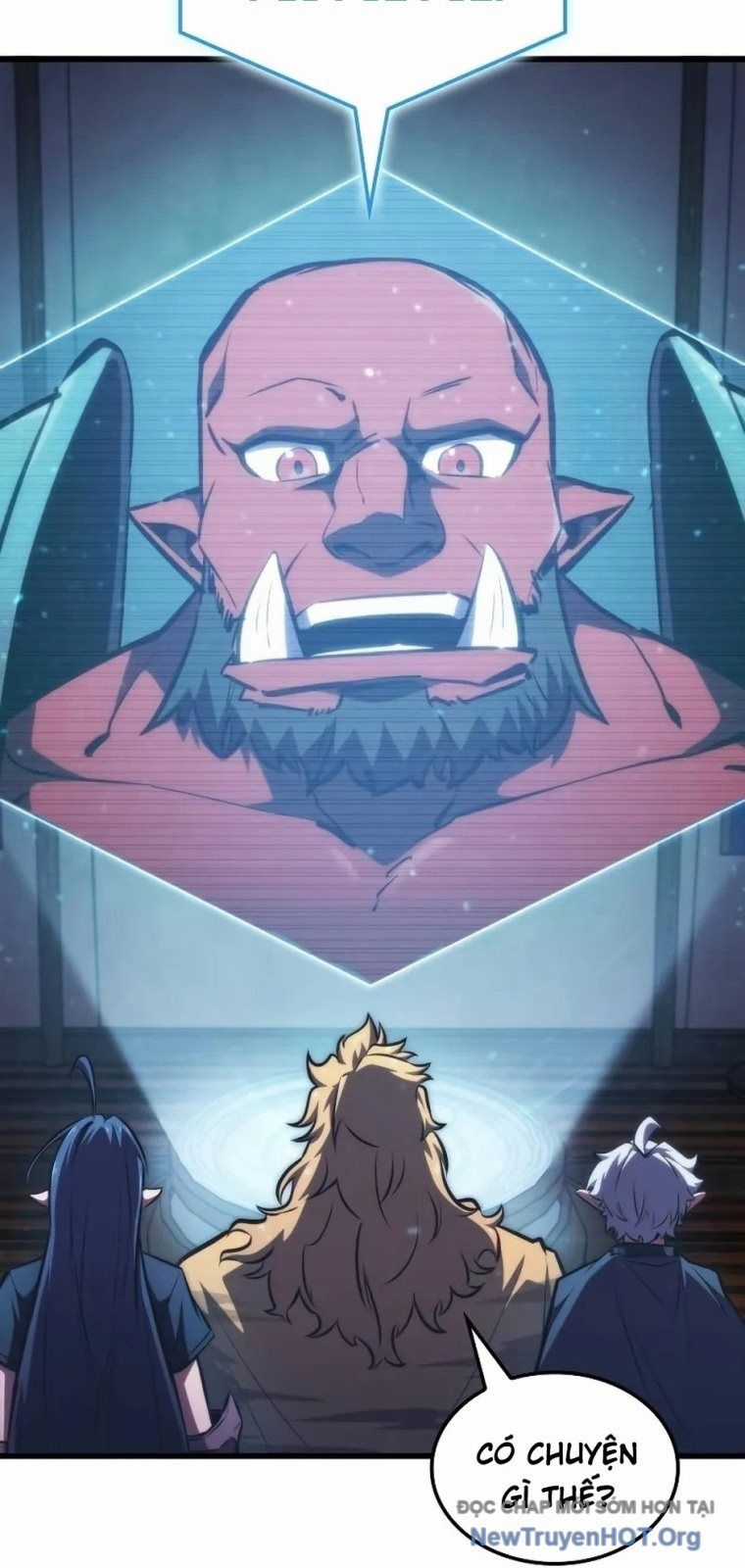 Breakers - Chương 6 - Trang 70