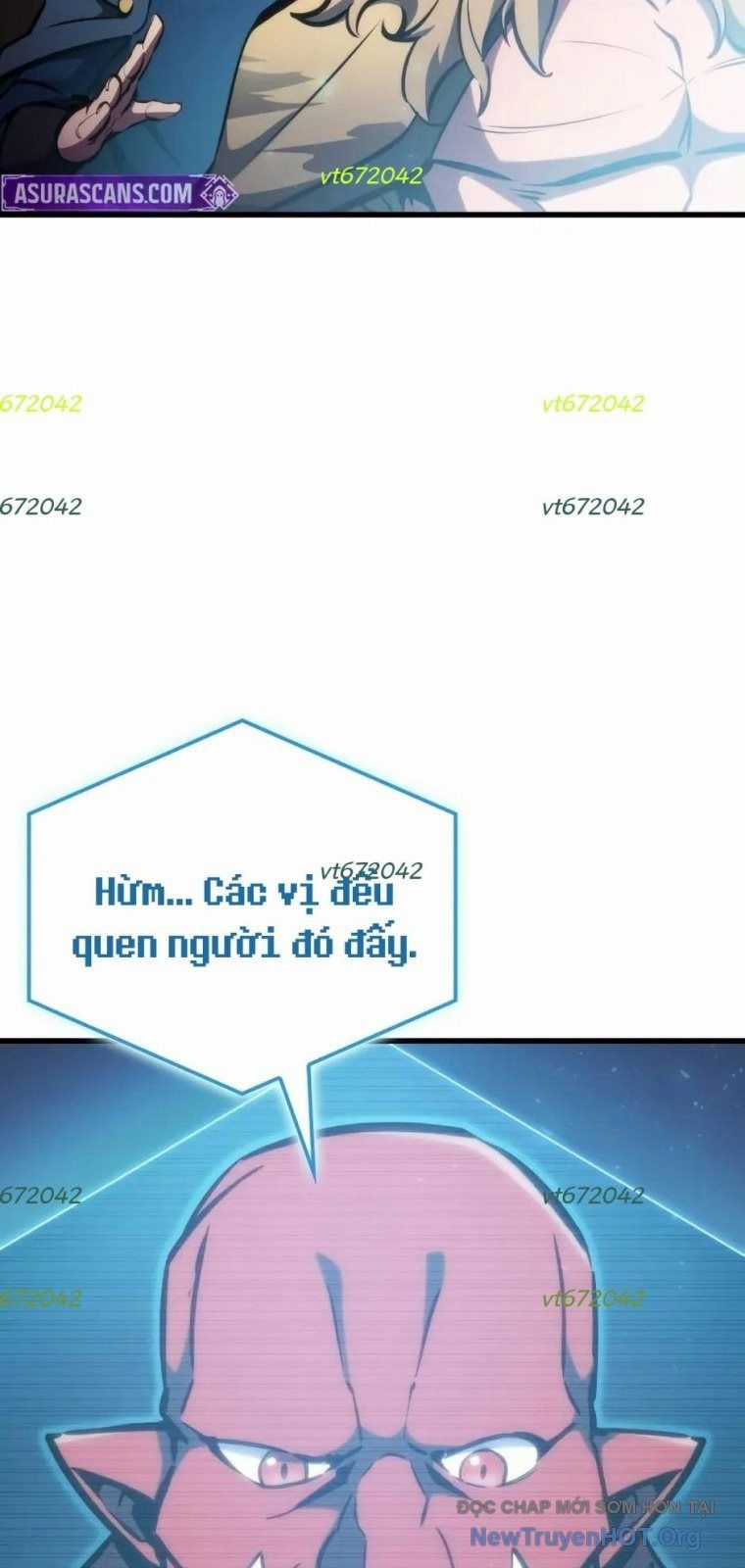 Breakers - Chương 6 - Trang 73