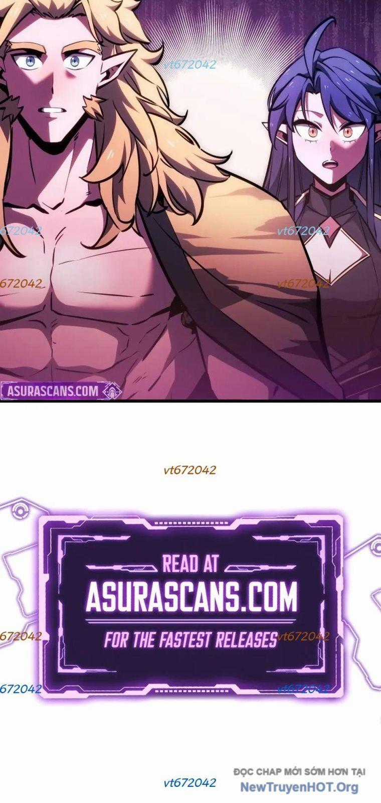 Breakers - Chương 6 - Trang 76