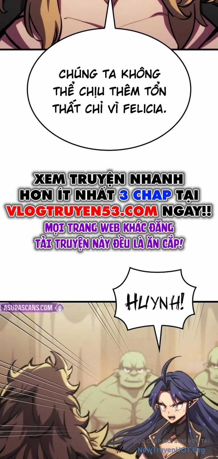 Breakers - Chương 7 - Trang 29