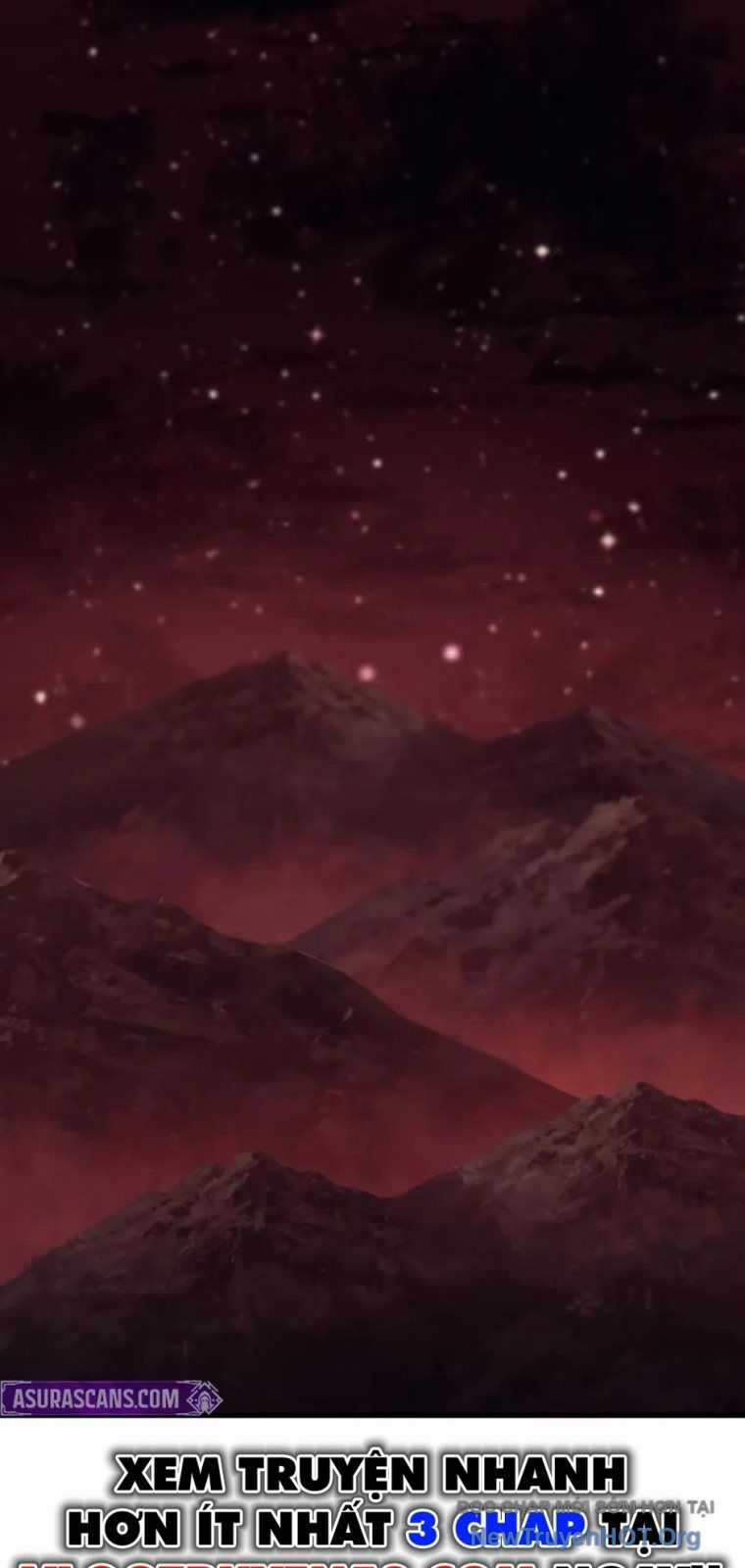 Breakers - Chương 7 - Trang 34