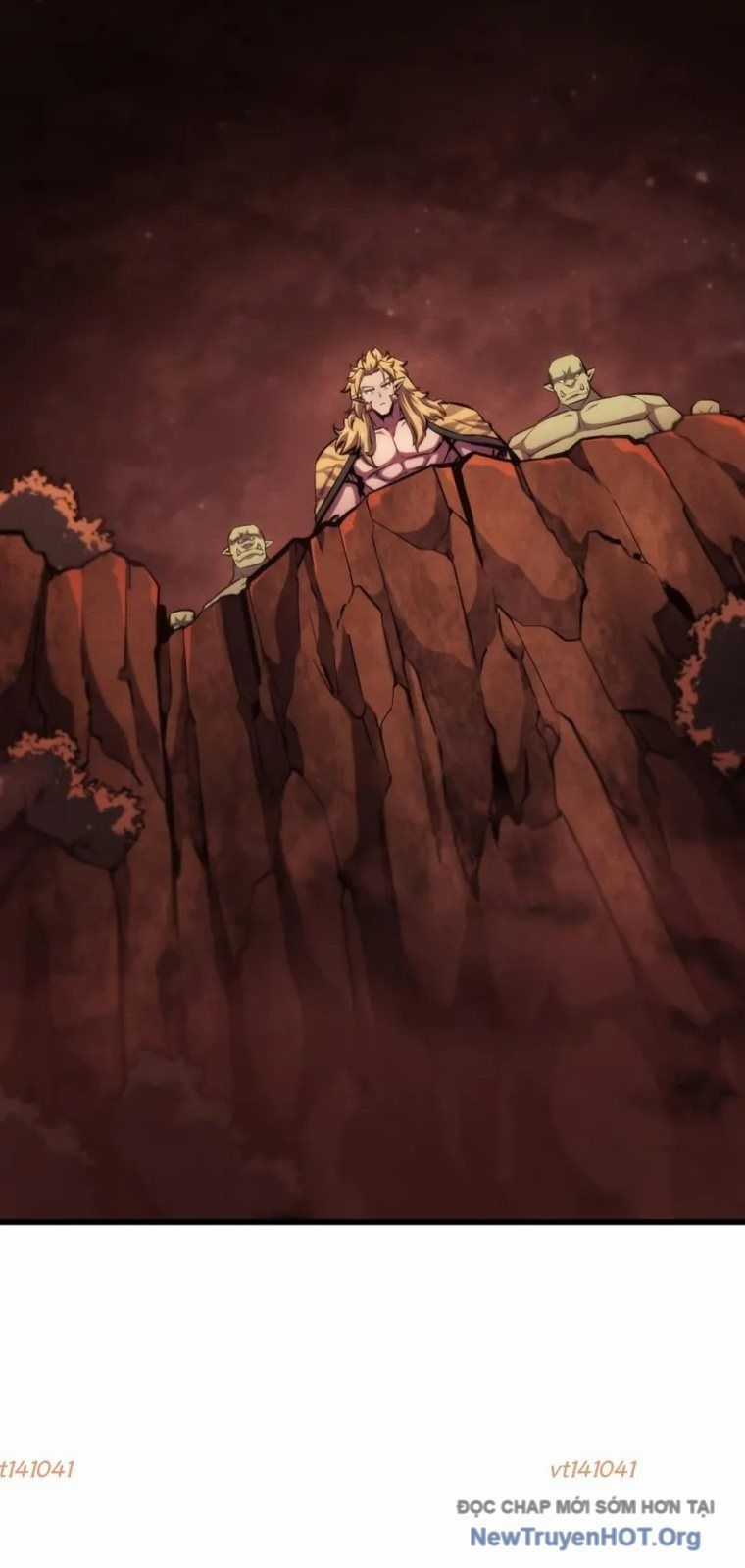 Breakers - Chương 7 - Trang 39