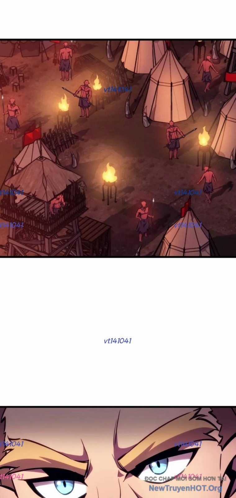 Breakers - Chương 7 - Trang 41