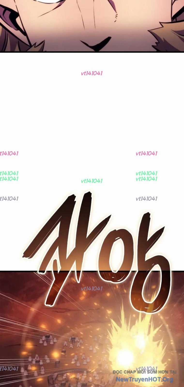 Breakers - Chương 7 - Trang 42