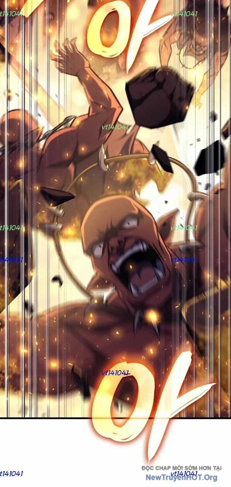 Breakers - Chương 7 - Trang 44