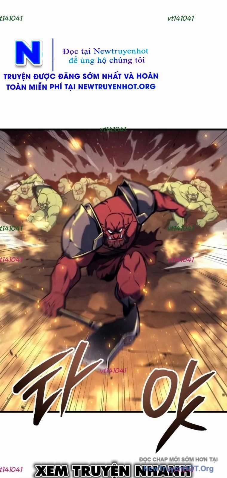 Breakers - Chương 7 - Trang 45