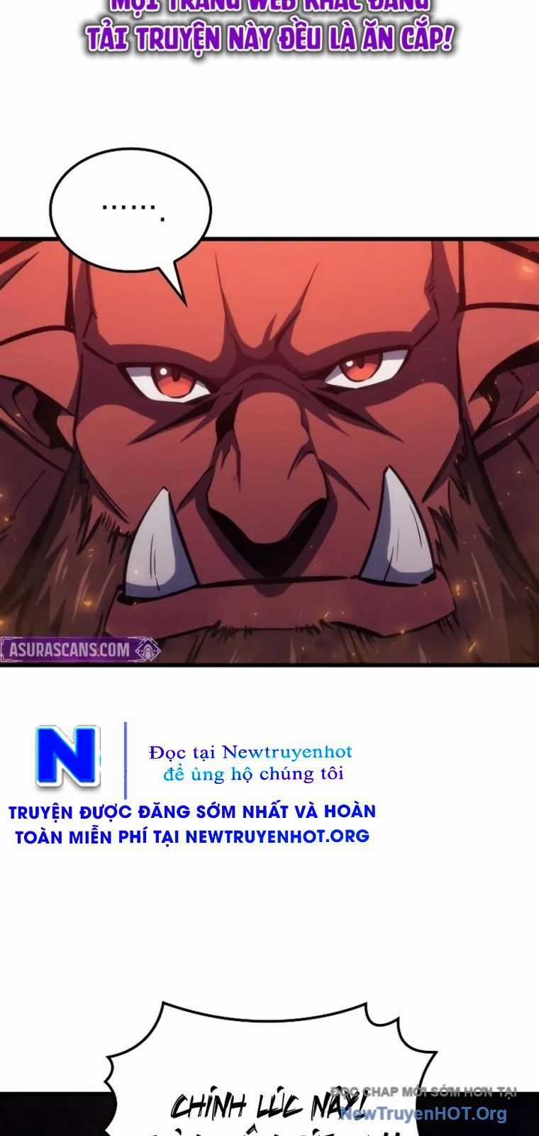 Breakers - Chương 7 - Trang 52