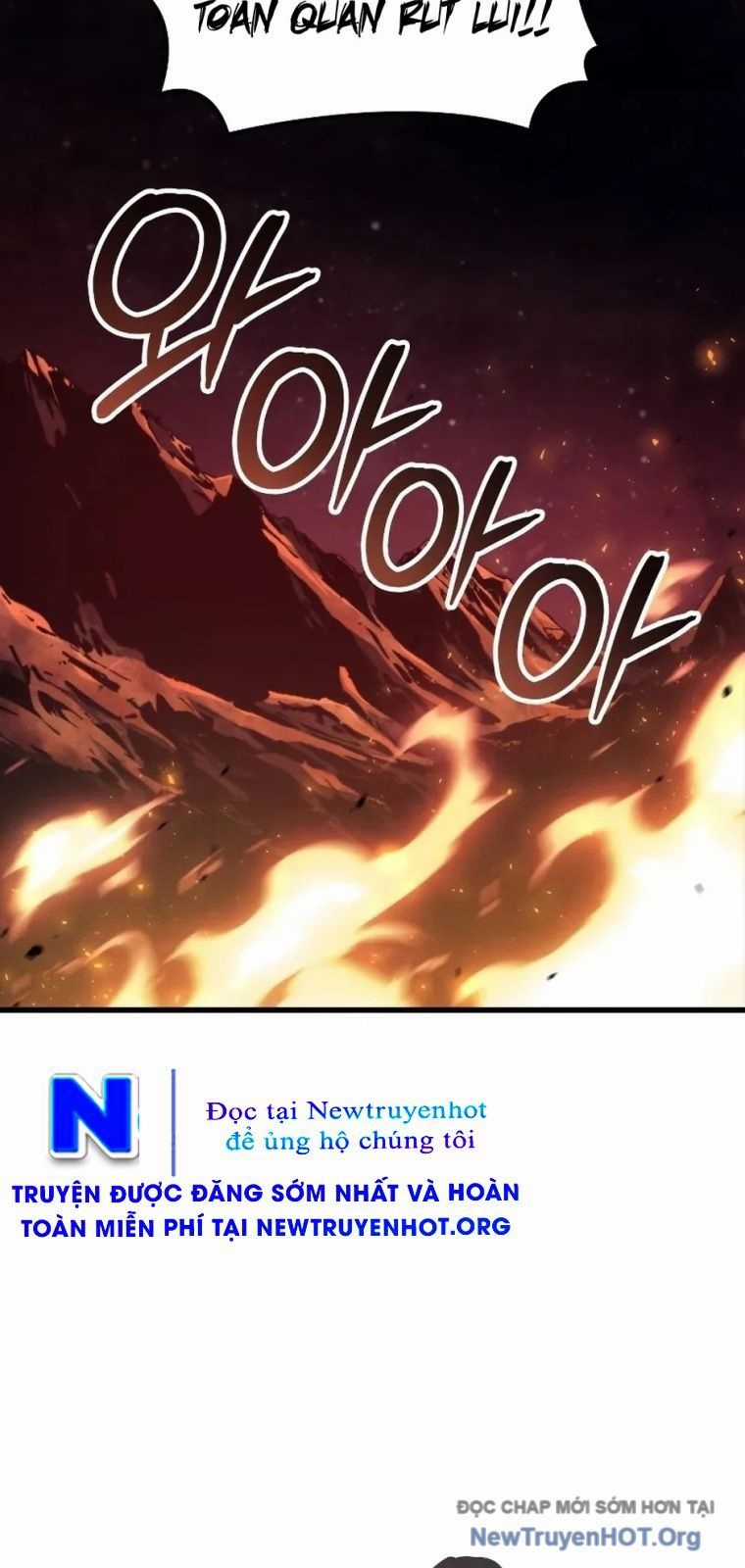 Breakers - Chương 7 - Trang 53