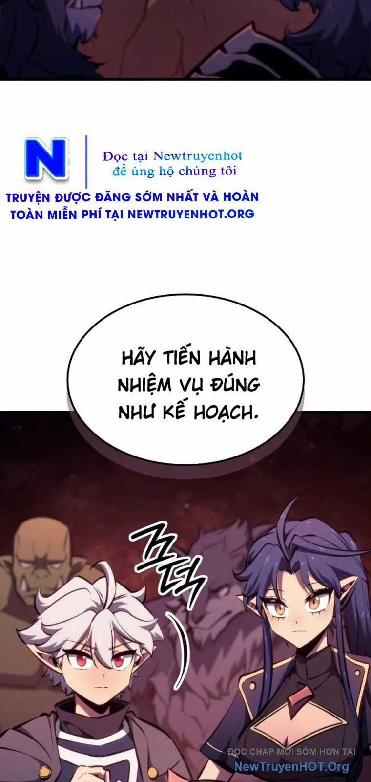 Breakers - Chương 7 - Trang 56