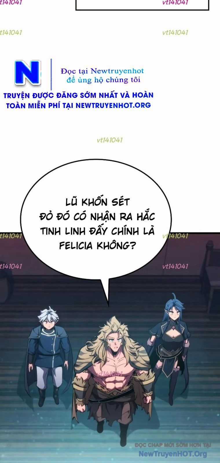 Breakers - Chương 7 - Trang 7