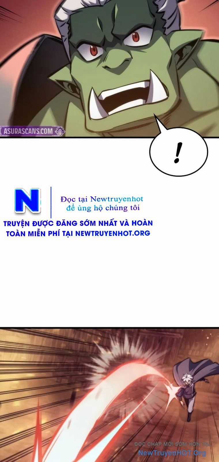 Breakers - Chương 7 - Trang 69