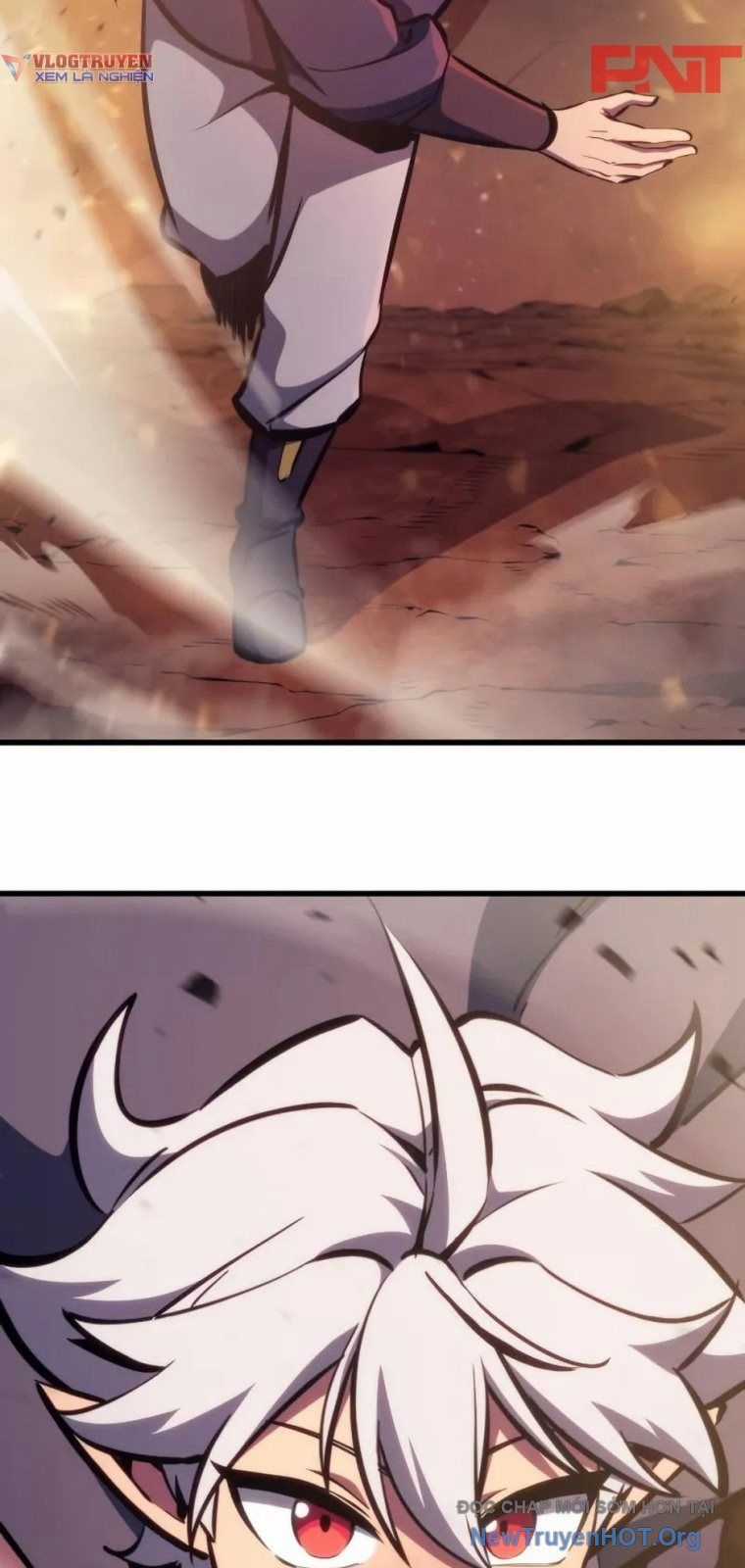 Breakers - Chương 7 - Trang 72