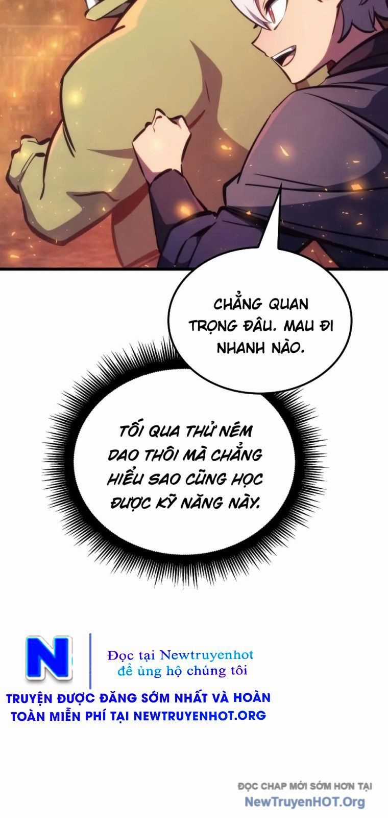 Breakers - Chương 7 - Trang 74