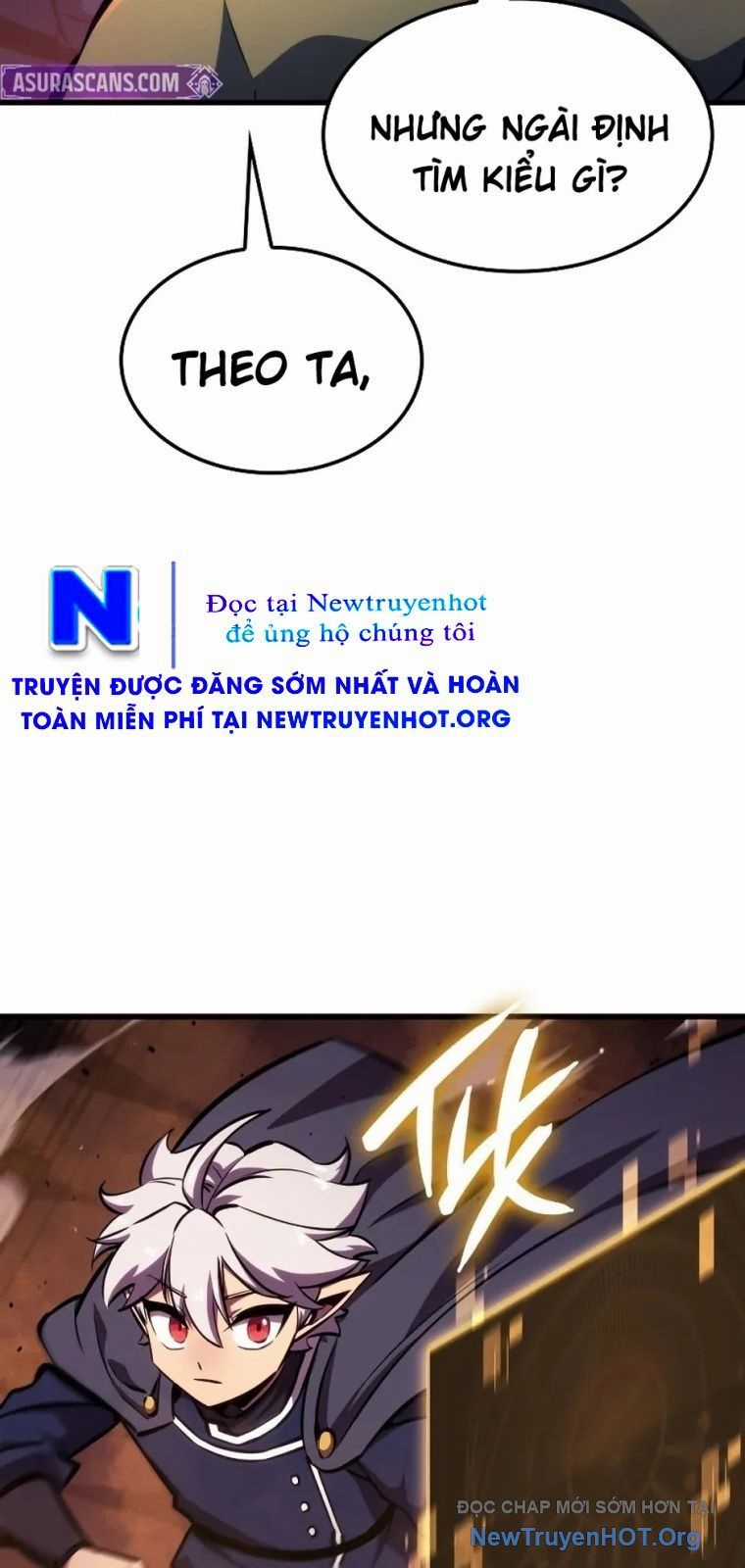 Breakers - Chương 7 - Trang 78