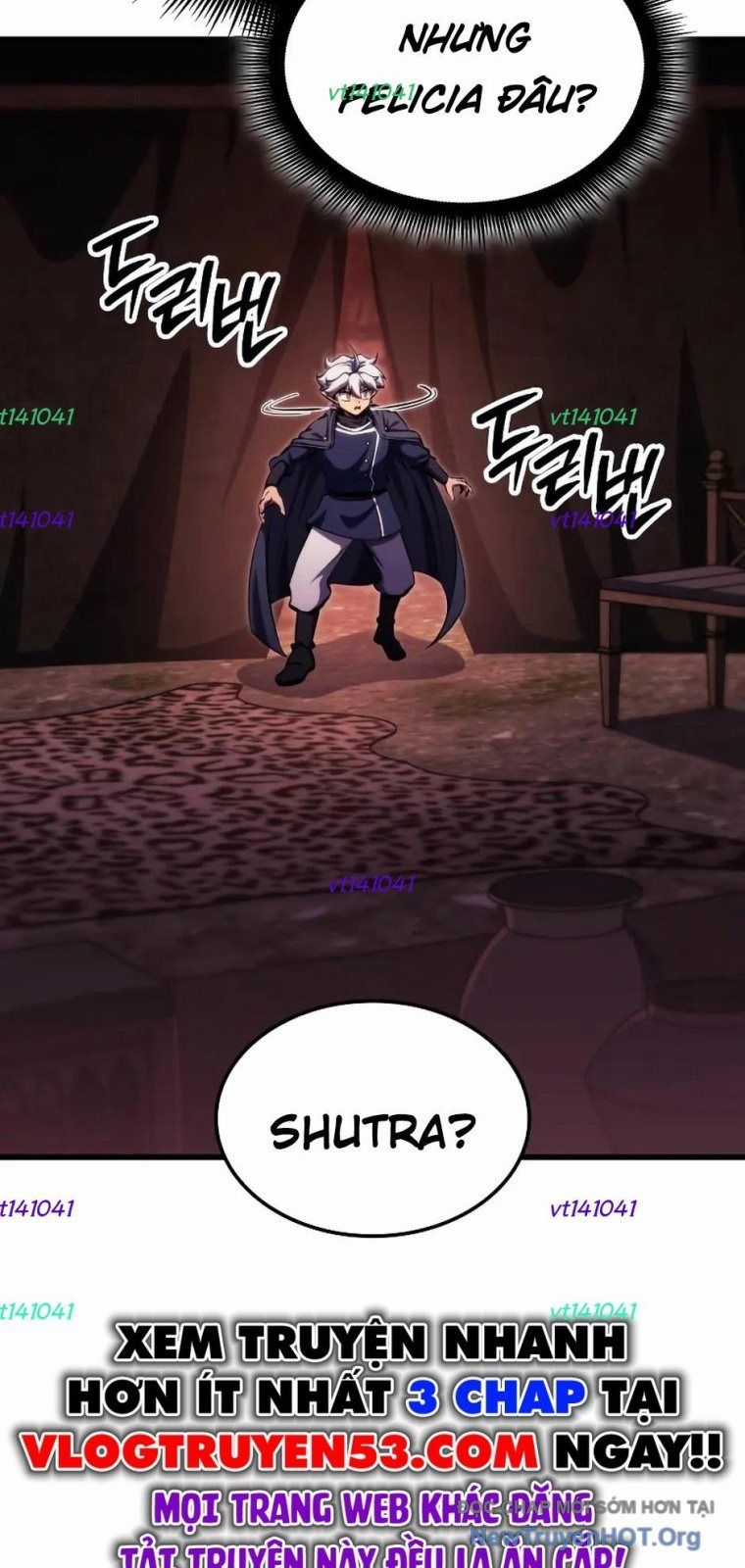 Breakers - Chương 7 - Trang 84