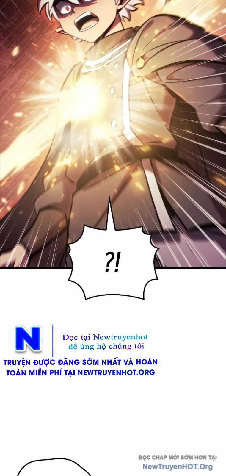 Breakers - Chương 8 - Trang 18