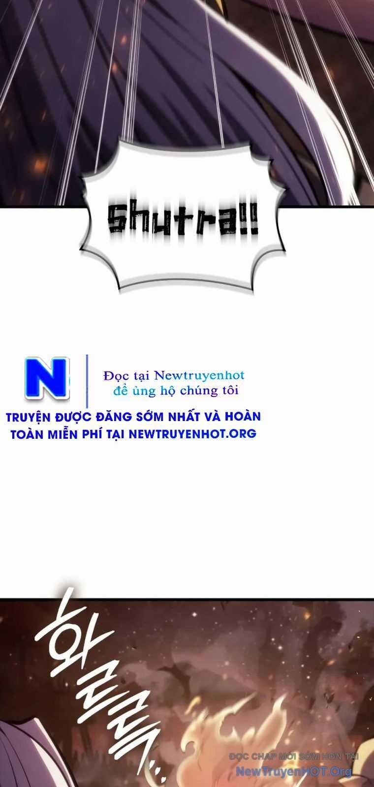 Breakers - Chương 8 - Trang 21