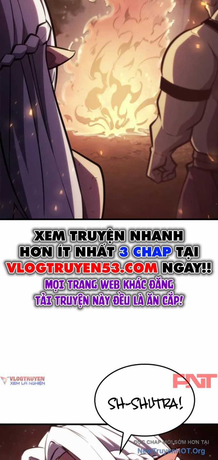 Breakers - Chương 8 - Trang 22