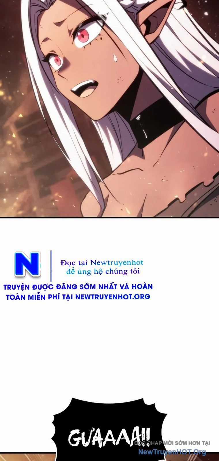 Breakers - Chương 8 - Trang 23