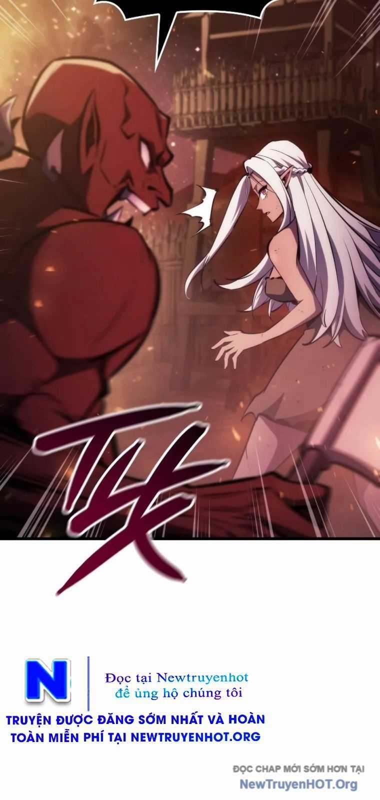 Breakers - Chương 8 - Trang 24