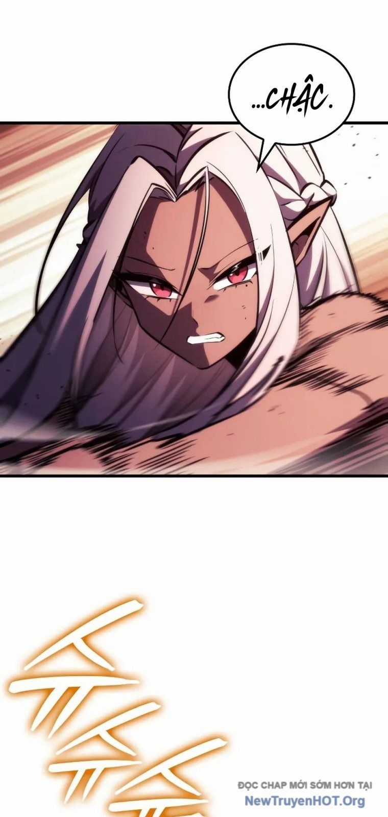 Breakers - Chương 8 - Trang 25