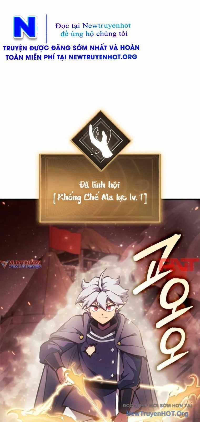 Breakers - Chương 8 - Trang 30