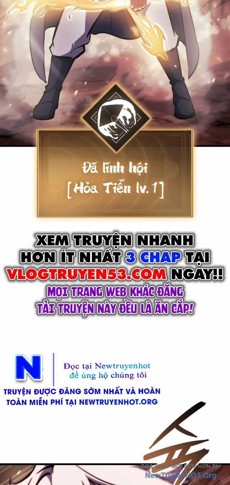 Breakers - Chương 8 - Trang 31