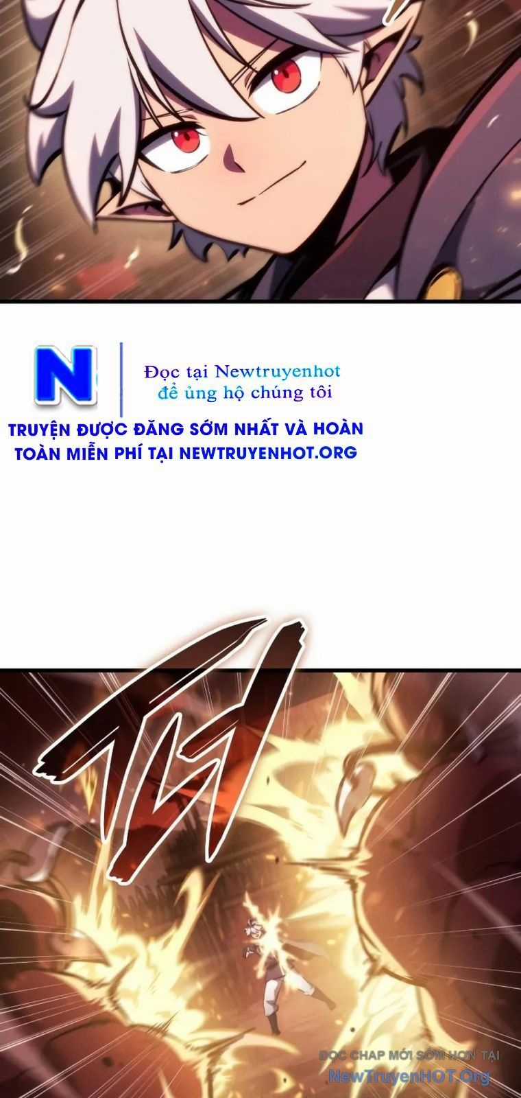 Breakers - Chương 8 - Trang 32