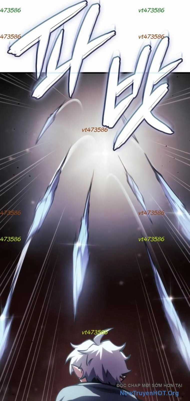 Breakers - Chương 8 - Trang 47