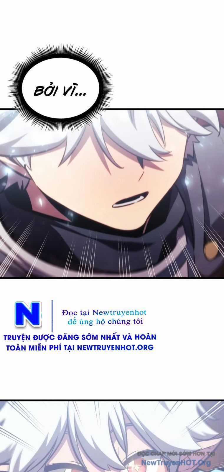 Breakers - Chương 8 - Trang 49