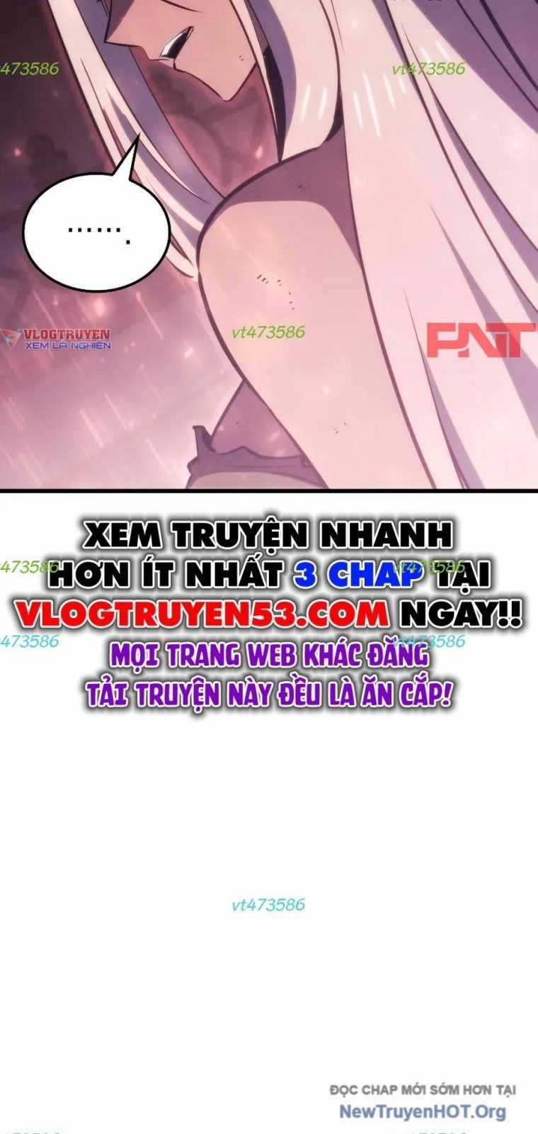 Breakers - Chương 8 - Trang 6