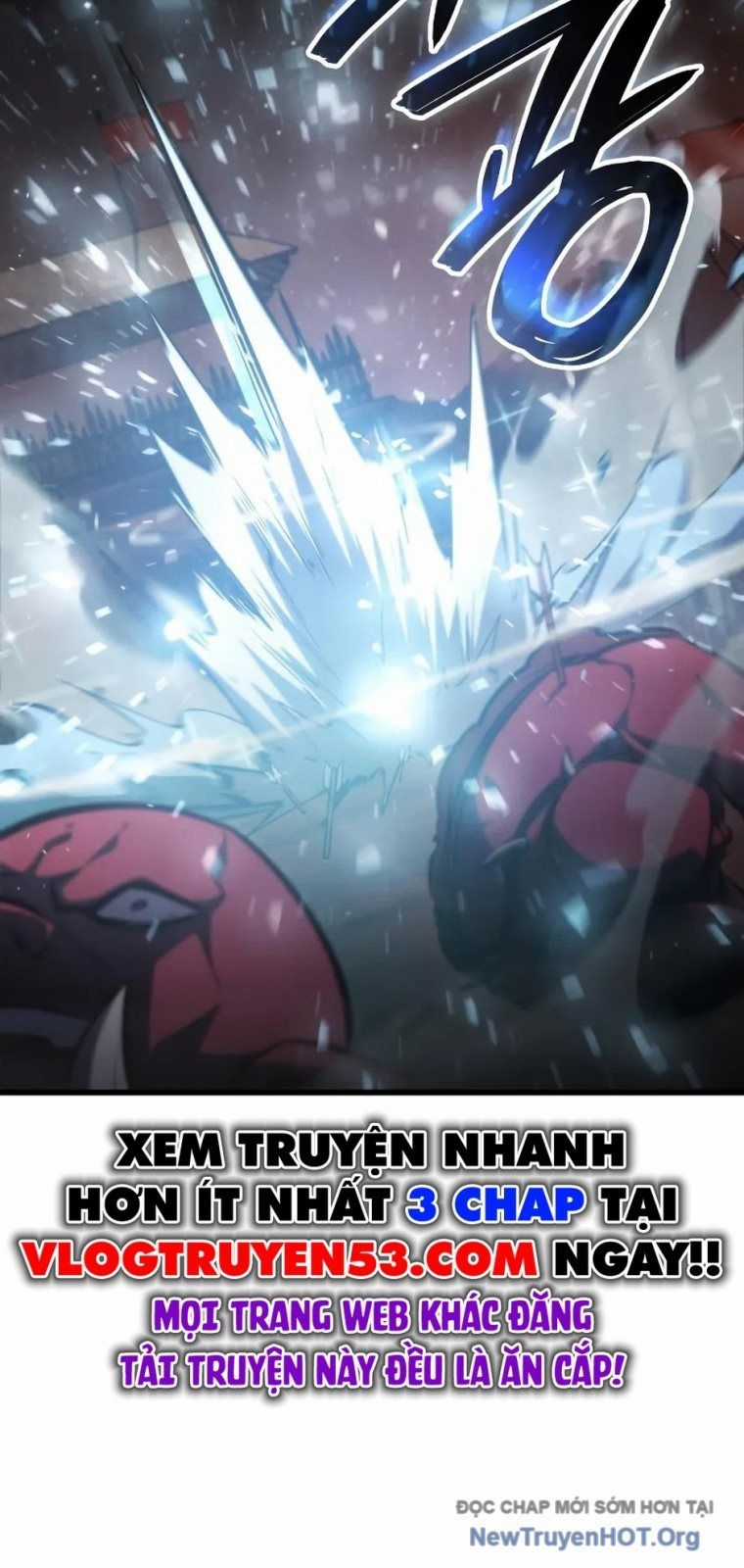 Breakers - Chương 8 - Trang 51