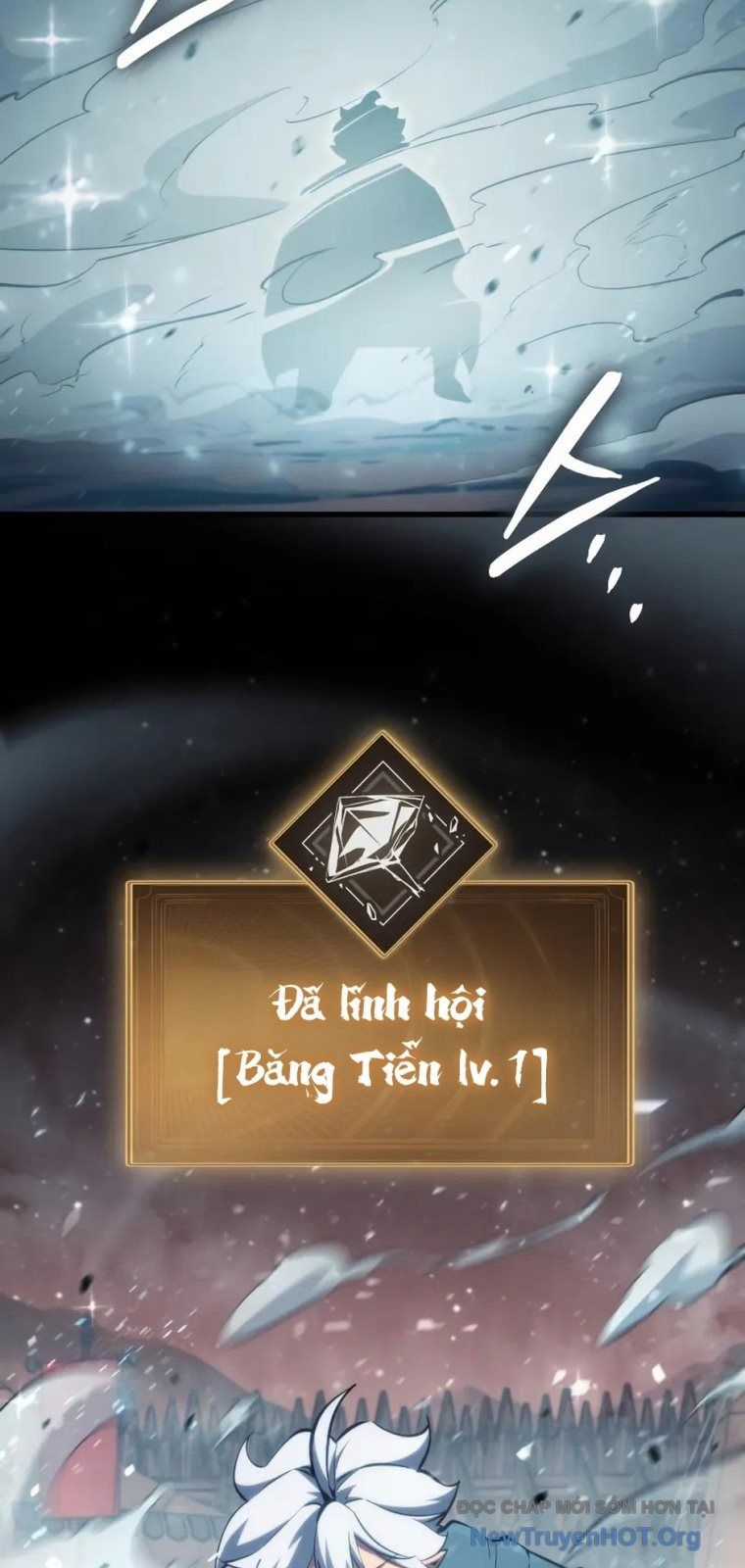 Breakers - Chương 8 - Trang 53