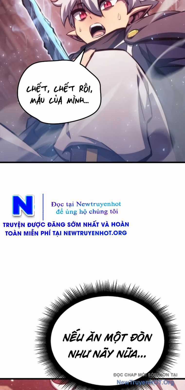 Breakers - Chương 8 - Trang 57