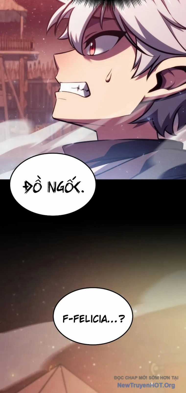 Breakers - Chương 8 - Trang 58