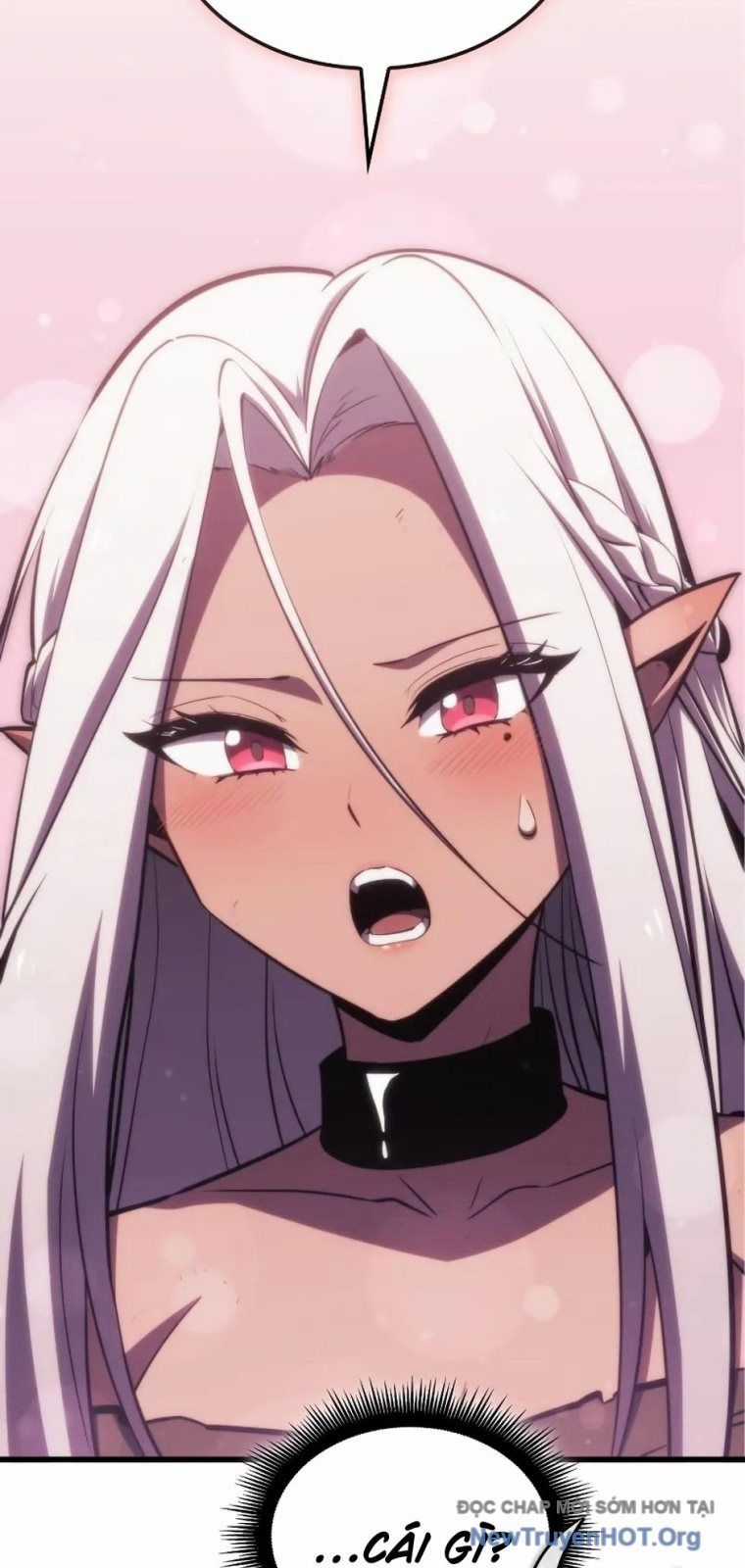 Breakers - Chương 8 - Trang 61