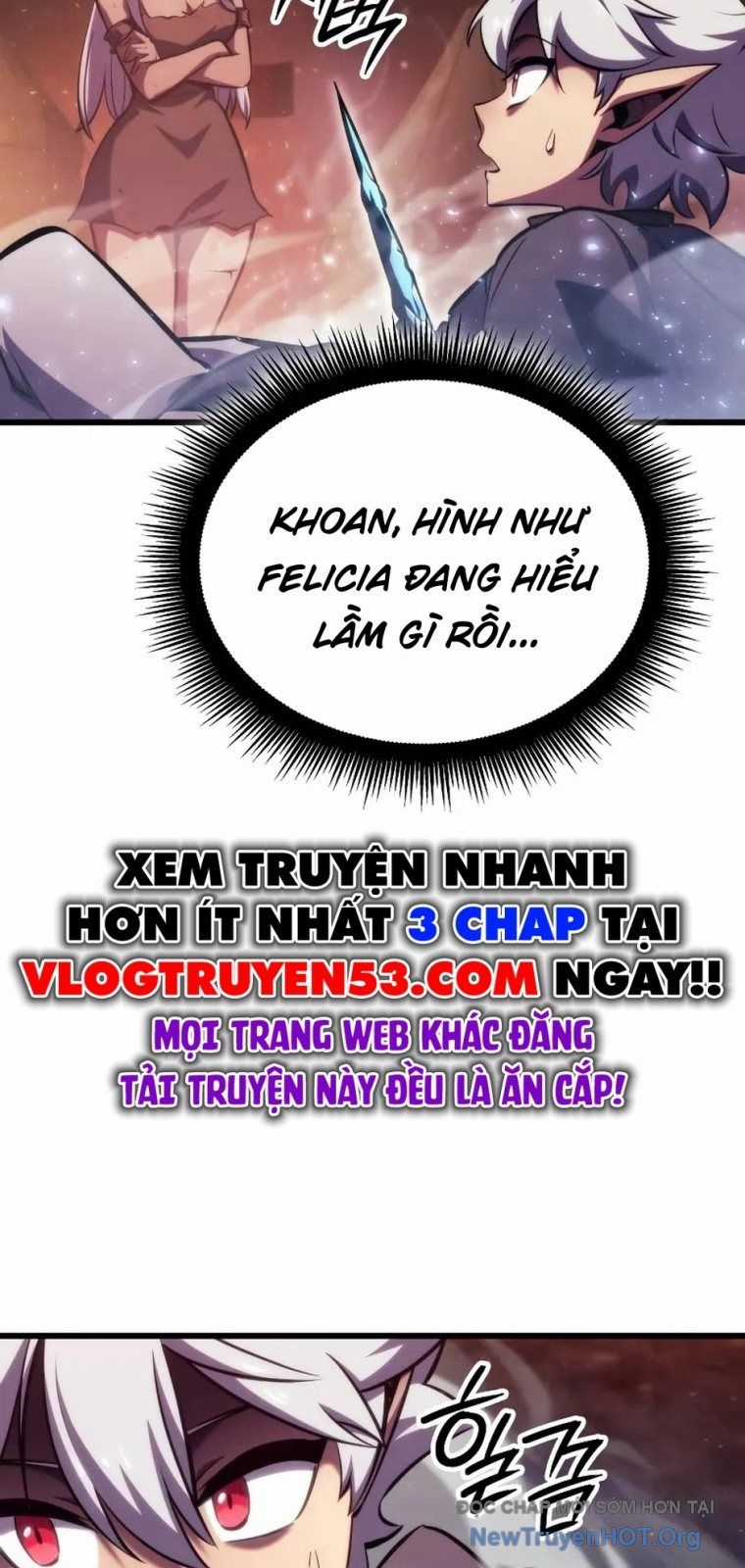 Breakers - Chương 8 - Trang 63