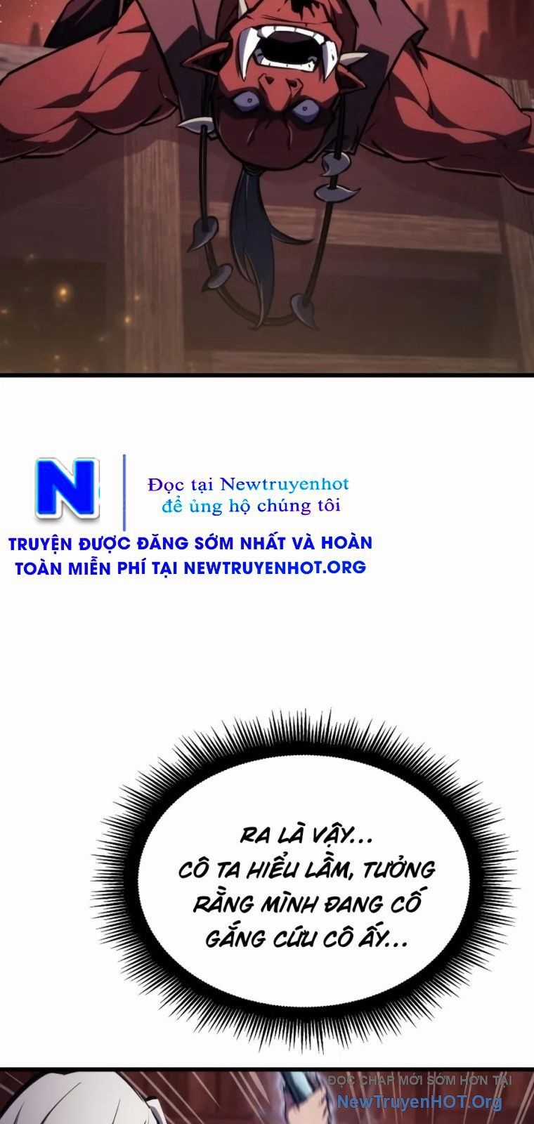 Breakers - Chương 8 - Trang 66