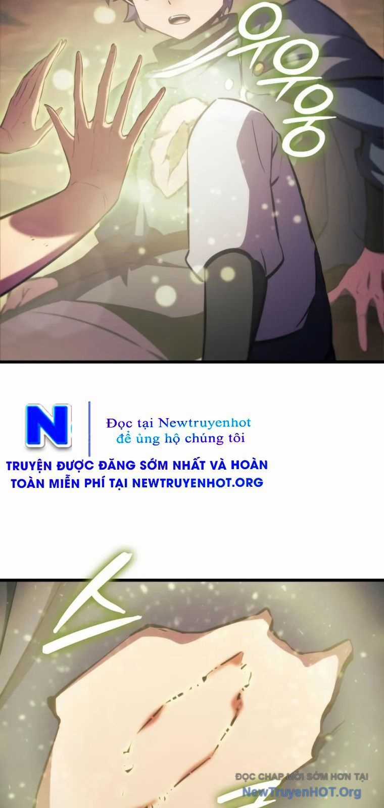 Breakers - Chương 8 - Trang 70