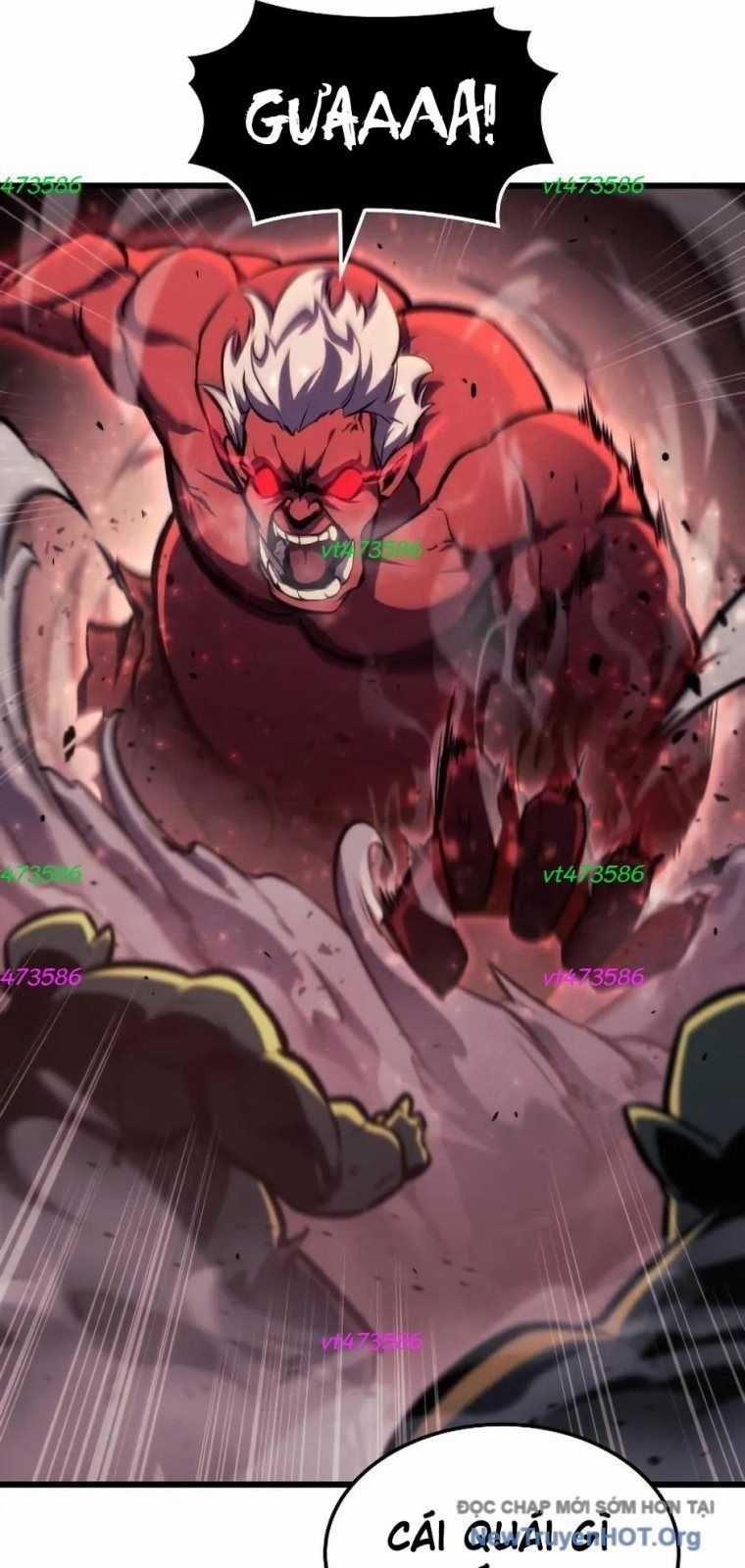 Breakers - Chương 8 - Trang 76