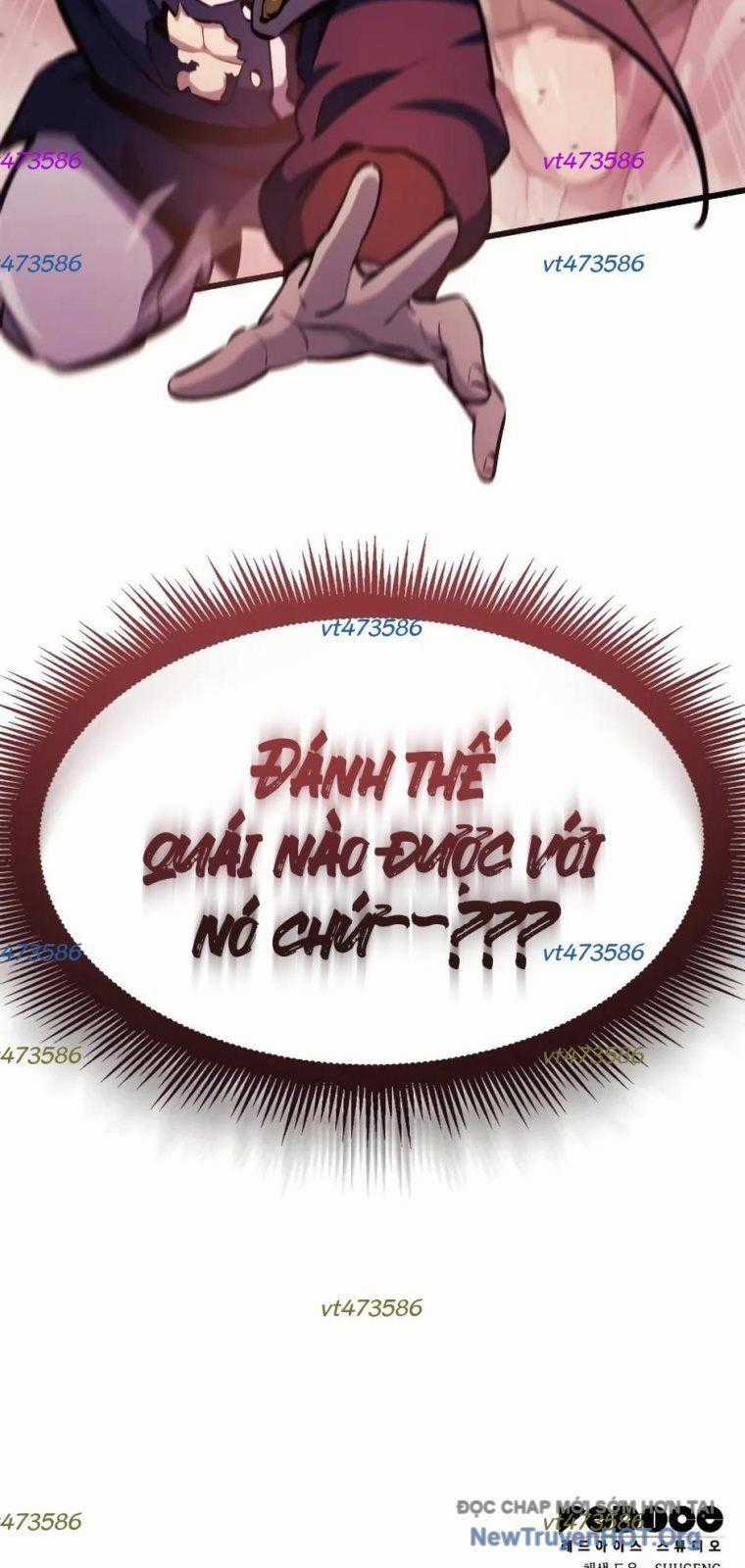 Breakers - Chương 8 - Trang 81