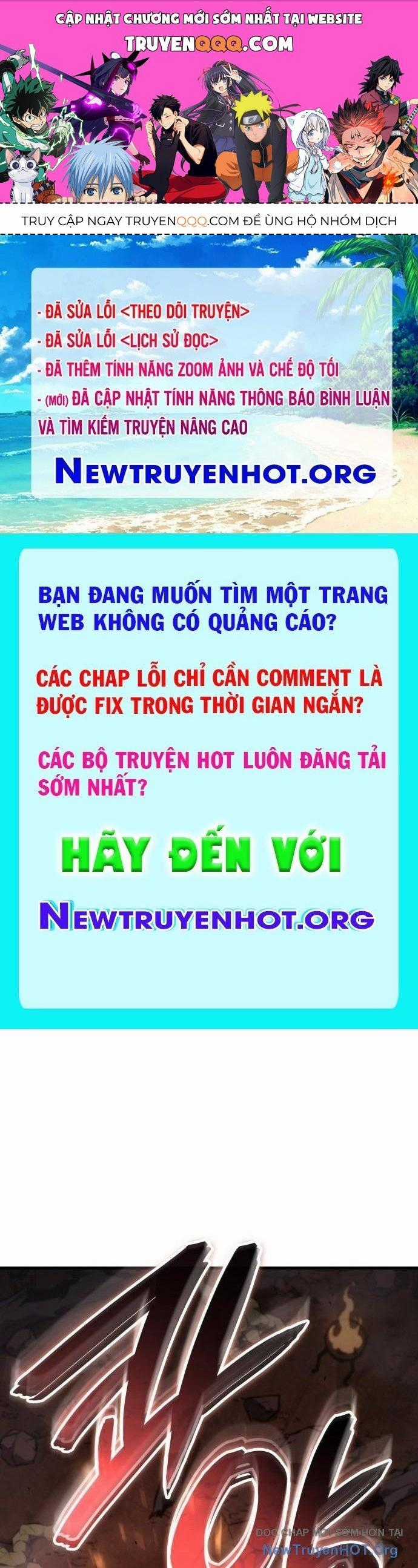 Breakers - Chương 9 - Trang 1