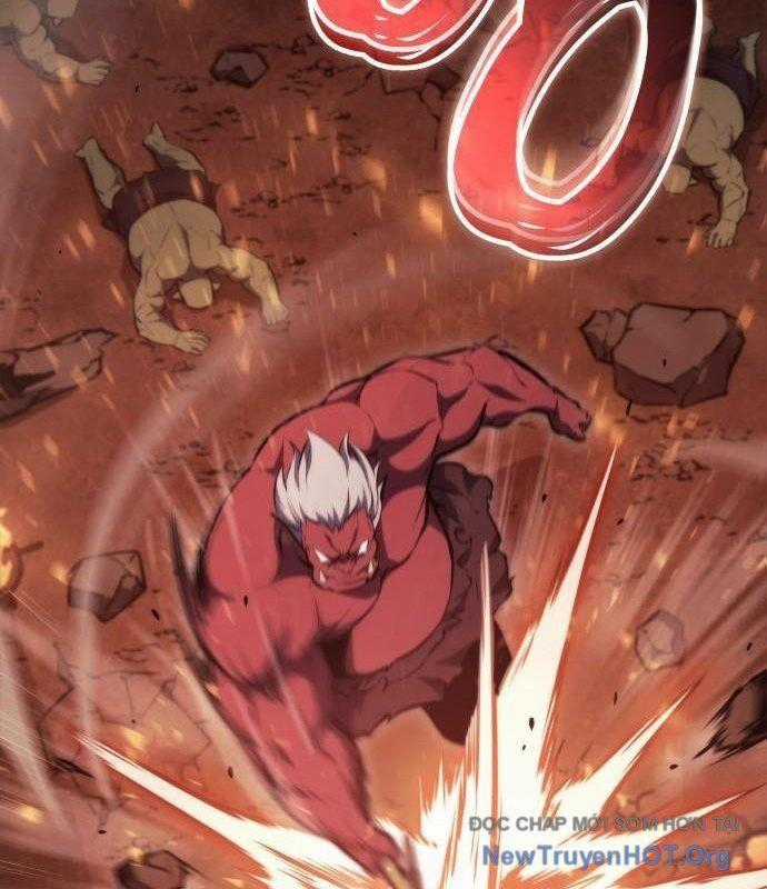 Breakers - Chương 9 - Trang 2