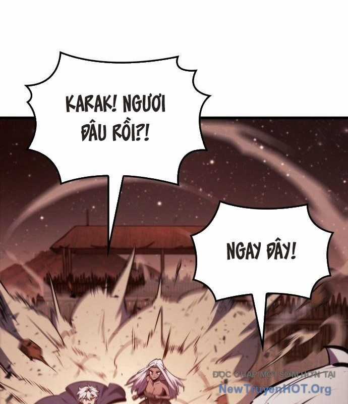 Breakers - Chương 9 - Trang 12