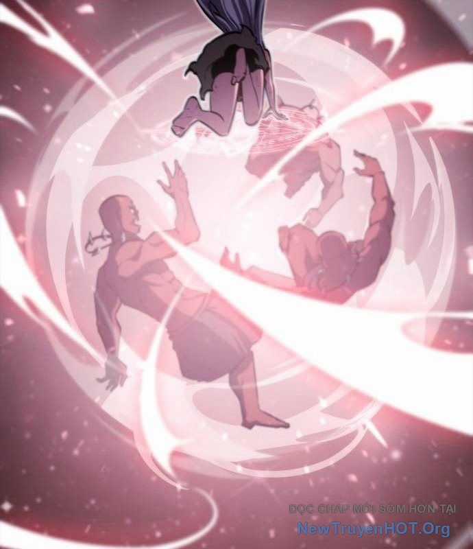 Breakers - Chương 9 - Trang 120